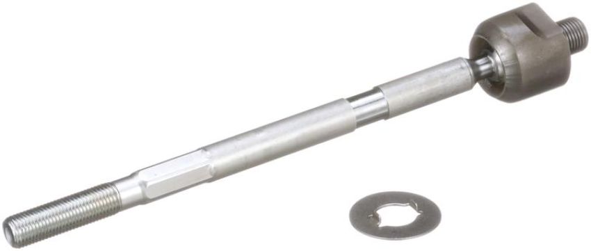 DELPHI TA5719 Steering Tie Rod End