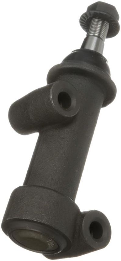 DELPHI TA5723 Steering Idler Arm Bracket