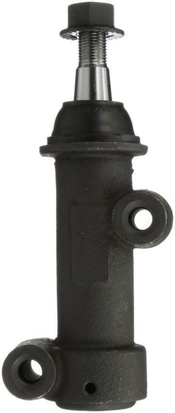 DELPHI TA5723 Steering Idler Arm Bracket