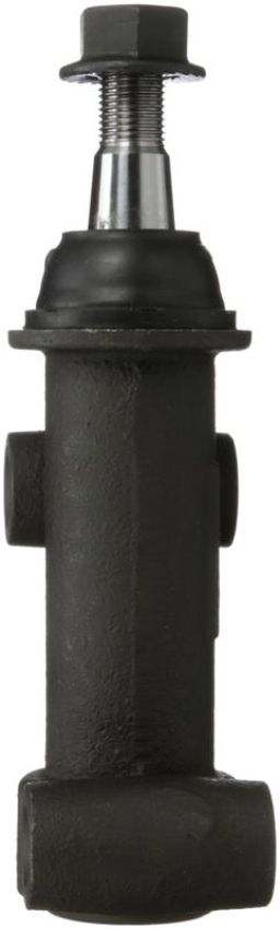 DELPHI TA5723 Steering Idler Arm Bracket