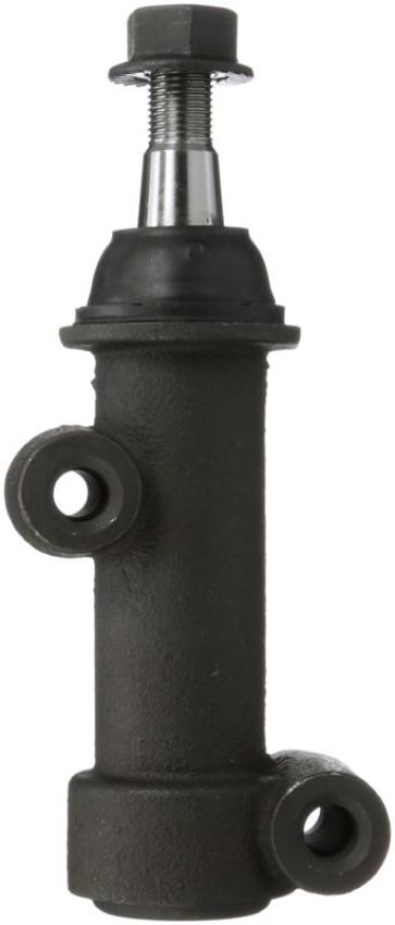 DELPHI TA5723 Steering Idler Arm Bracket