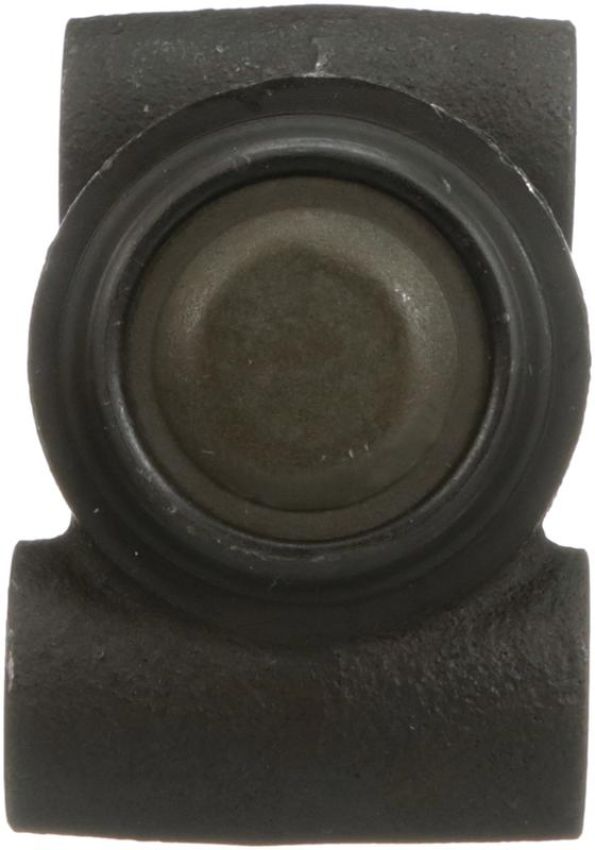 DELPHI TA5723 Steering Idler Arm Bracket