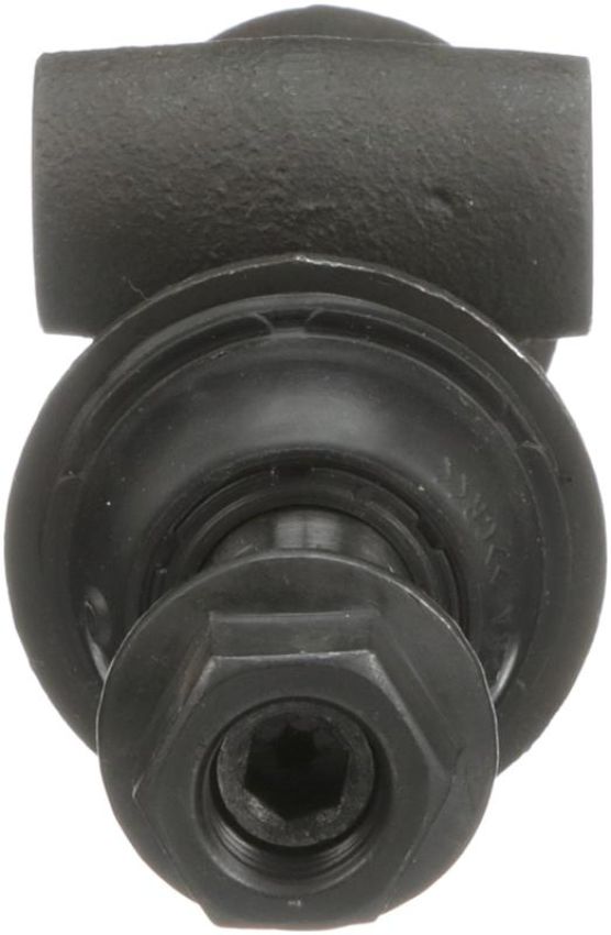 DELPHI TA5723 Steering Idler Arm Bracket