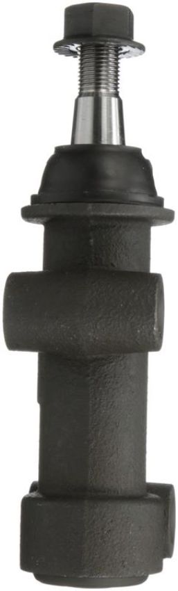 DELPHI TA5723 Steering Idler Arm Bracket