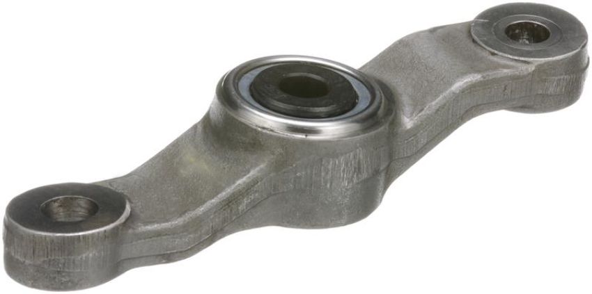 DELPHI TA5725 Watts Link