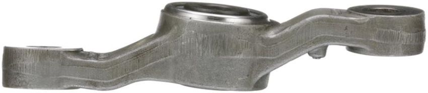 DELPHI TA5725 Watts Link
