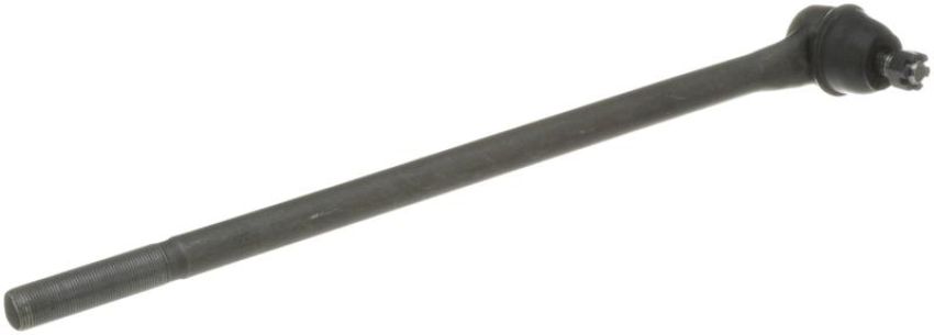 DELPHI TA5726 Steering Tie Rod End