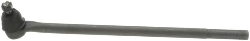 DELPHI TA5726 Steering Tie Rod End