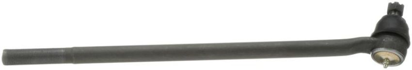 DELPHI TA5726 Steering Tie Rod End