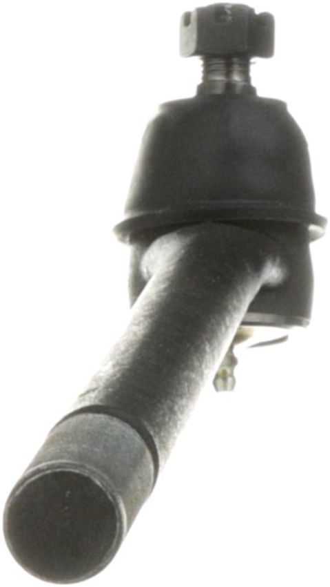 DELPHI TA5726 Steering Tie Rod End
