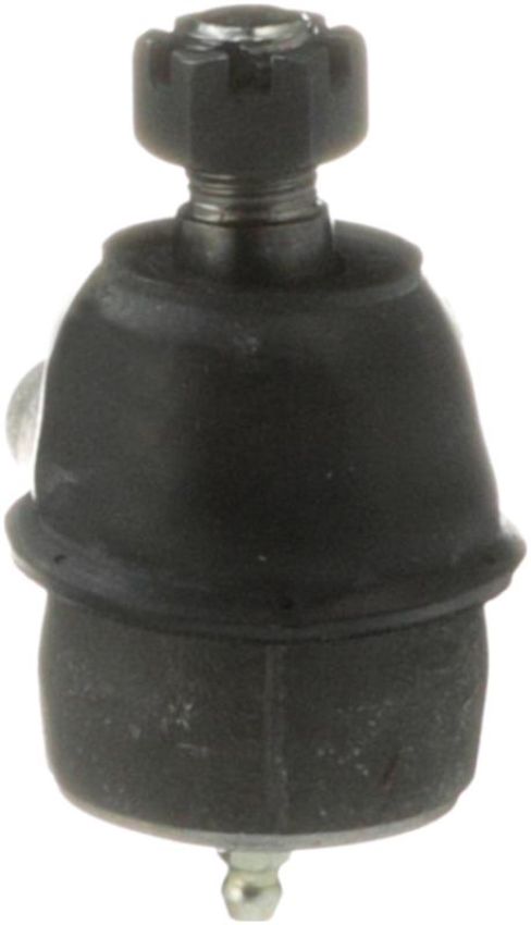 DELPHI TA5726 Steering Tie Rod End
