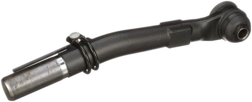 DELPHI TA5728 Steering Tie Rod End