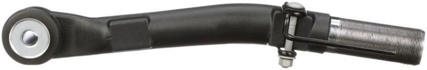 DELPHI TA5728 Steering Tie Rod End