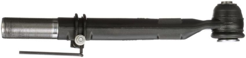 DELPHI TA5728 Steering Tie Rod End