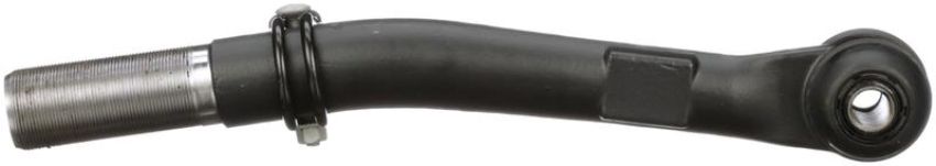 DELPHI TA5728 Steering Tie Rod End