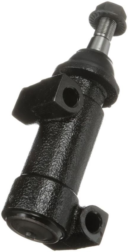 DELPHI TA5729 Steering Idler Arm Bracket
