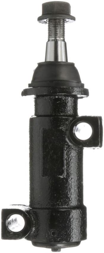 DELPHI TA5729 Steering Idler Arm Bracket