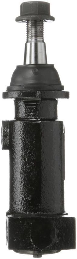 DELPHI TA5729 Steering Idler Arm Bracket