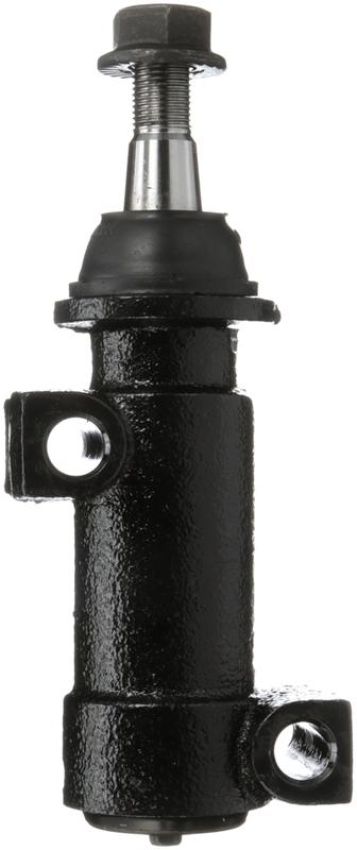 DELPHI TA5729 Steering Idler Arm Bracket