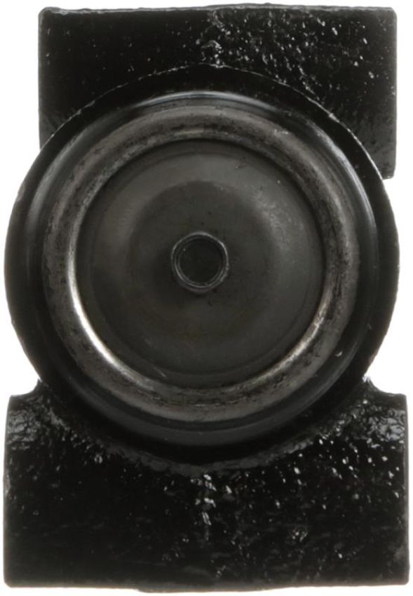 DELPHI TA5729 Steering Idler Arm Bracket