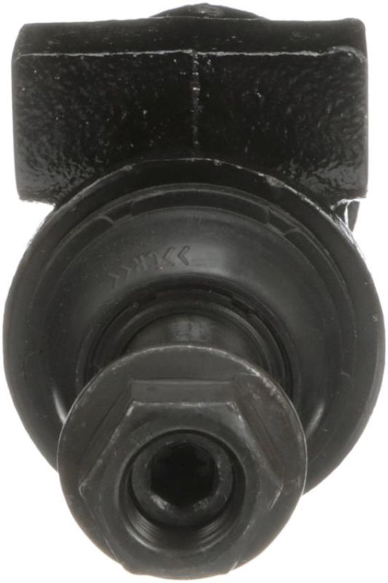 DELPHI TA5729 Steering Idler Arm Bracket