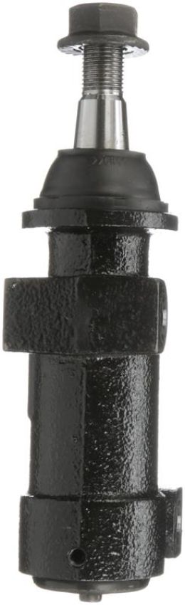 DELPHI TA5729 Steering Idler Arm Bracket