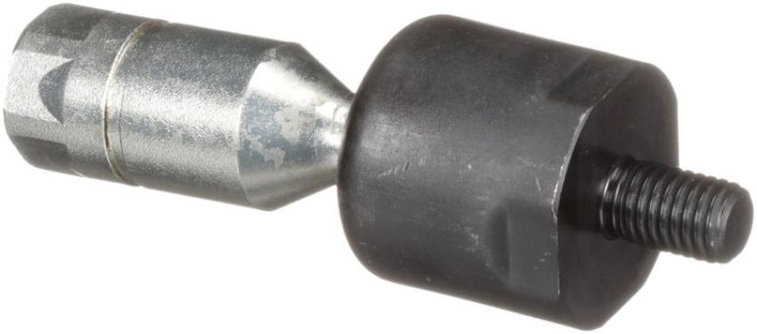 DELPHI TA5732 Steering Tie Rod End