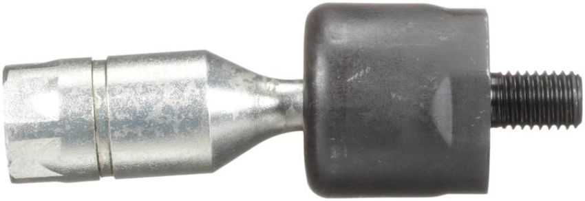 DELPHI TA5732 Steering Tie Rod End