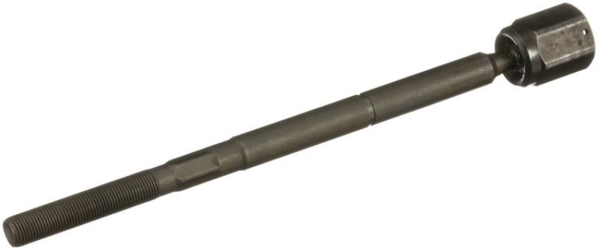 DELPHI TA5733 Steering Tie Rod End