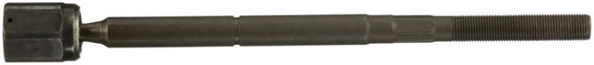 DELPHI TA5733 Steering Tie Rod End
