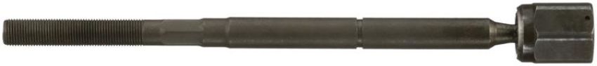 DELPHI TA5733 Steering Tie Rod End