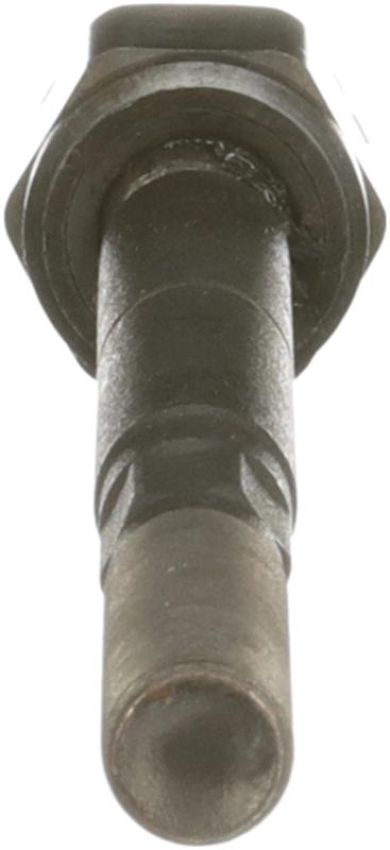 DELPHI TA5733 Steering Tie Rod End