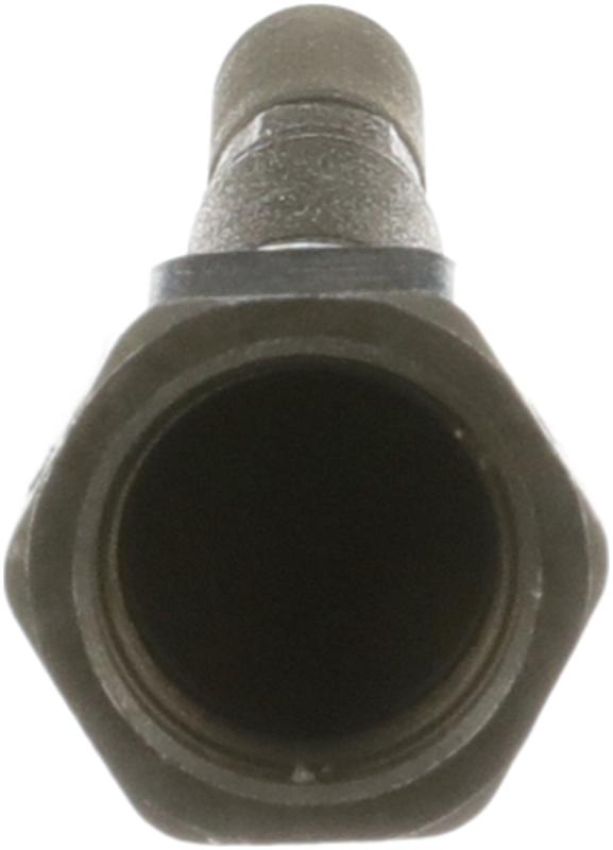 DELPHI TA5733 Steering Tie Rod End