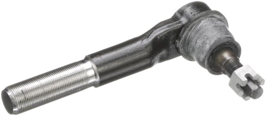 DELPHI TA5734 Drag Link