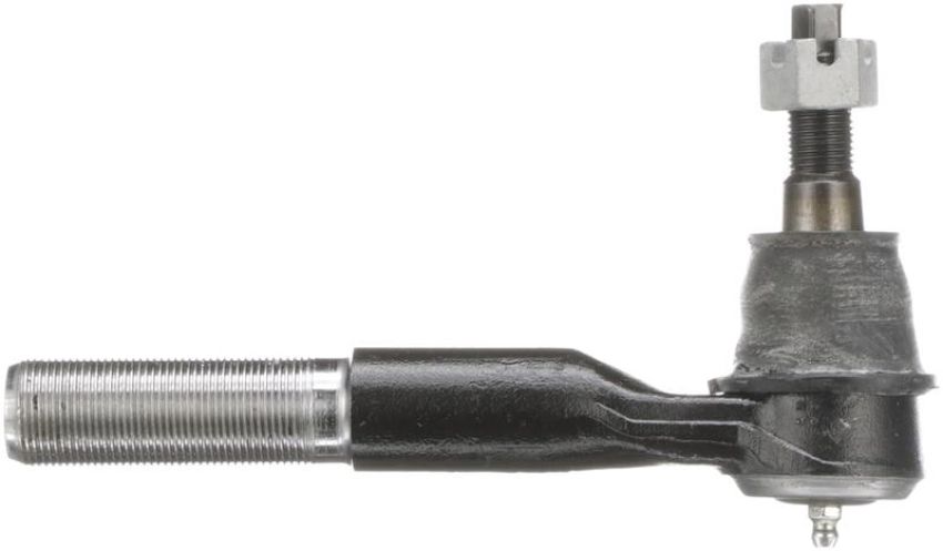 DELPHI TA5734 Drag Link