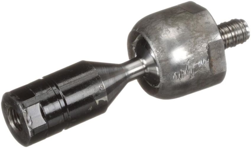 DELPHI TA5735 Steering Tie Rod End