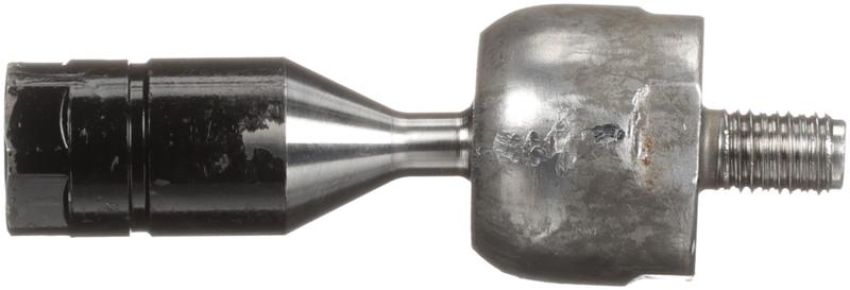 DELPHI TA5735 Steering Tie Rod End
