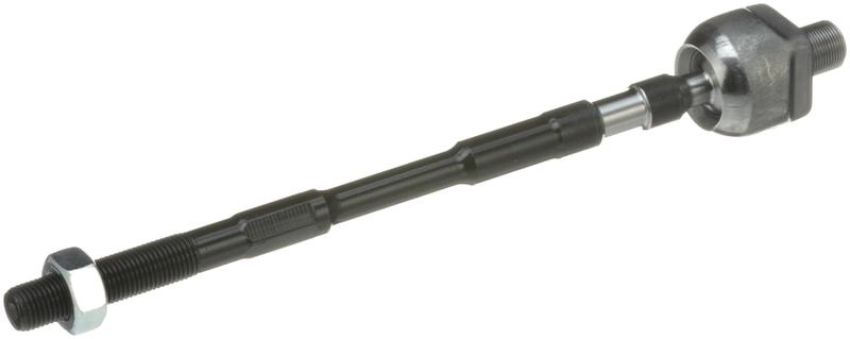 DELPHI TA5737 Steering Tie Rod End