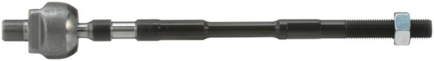 DELPHI TA5737 Steering Tie Rod End