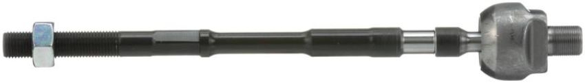 DELPHI TA5737 Steering Tie Rod End