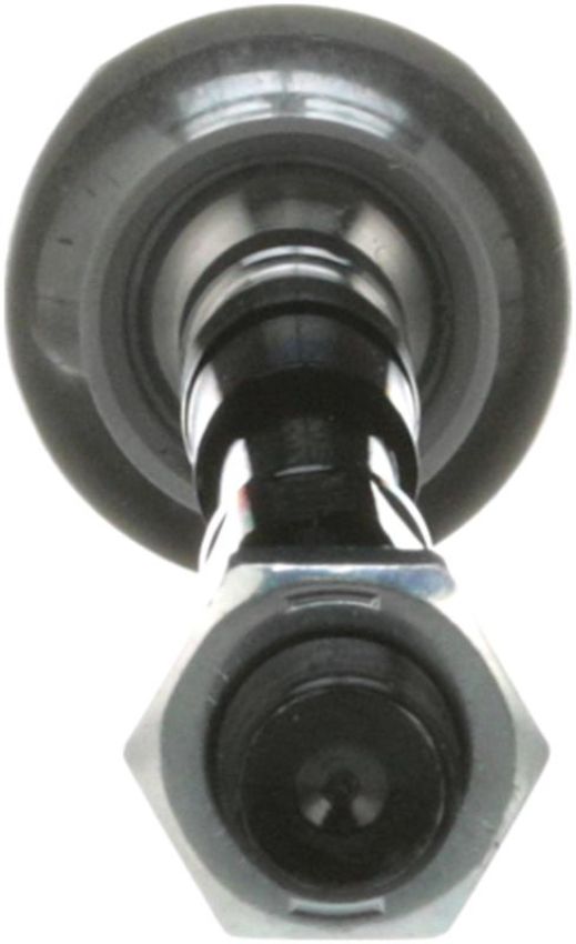 DELPHI TA5737 Steering Tie Rod End
