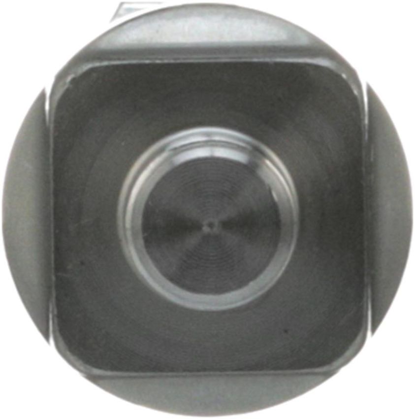 DELPHI TA5737 Steering Tie Rod End