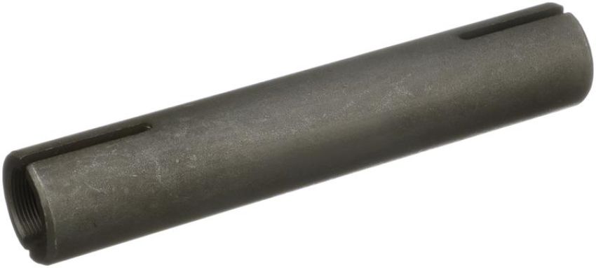 DELPHI TA5739 Adjusting Sleeve