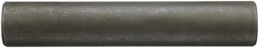 DELPHI TA5739 Adjusting Sleeve