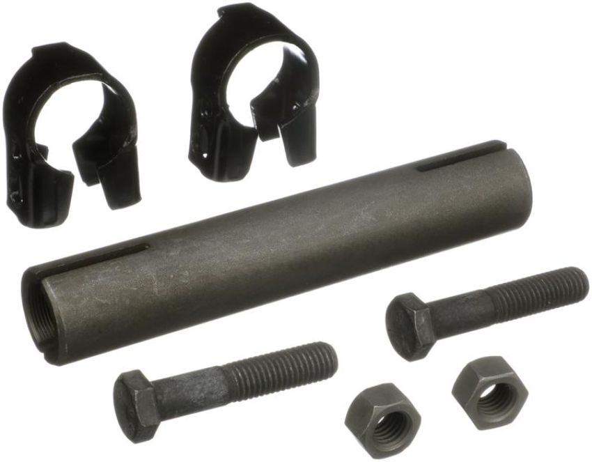 DELPHI TA5739 Adjusting Sleeve