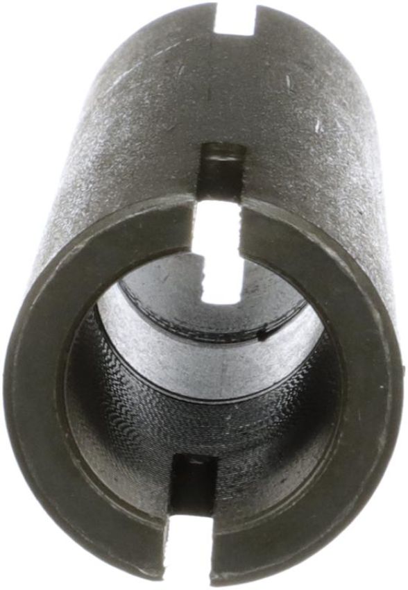 DELPHI TA5739 Adjusting Sleeve