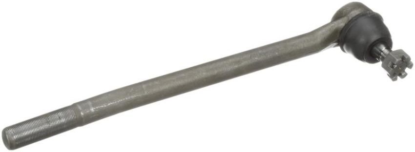 DELPHI TA5740 Steering Tie Rod End