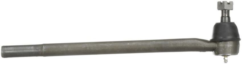DELPHI TA5740 Steering Tie Rod End