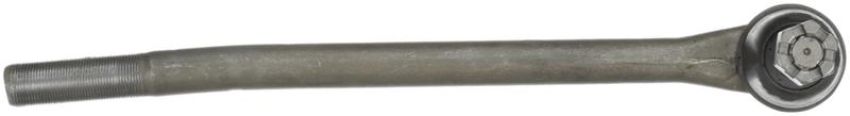 DELPHI TA5740 Steering Tie Rod End