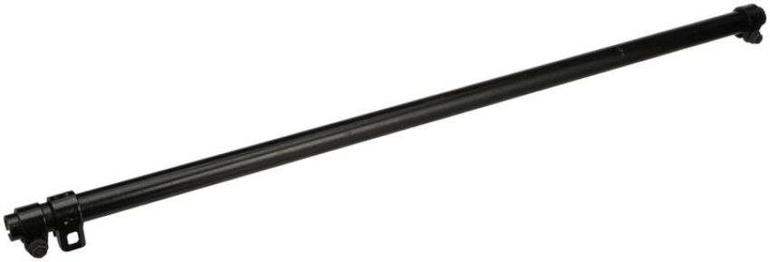 DELPHI TA5741 Adjusting Sleeve